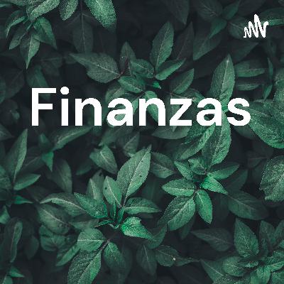 Aprendiendo sobre finanzas