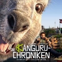 deutschland film liste 2020