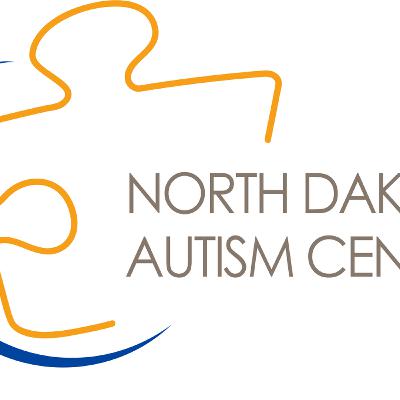 To empower and enrich the lives of all individuals.