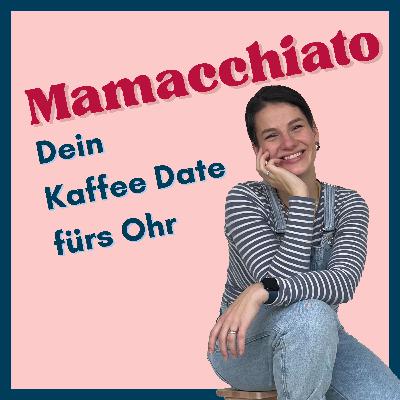 #42 - Wenn Gefühle zu groß sind: Co-Regulation verstehen und richtig begleiten