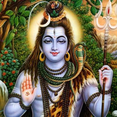 The World’s Religions: Hinduism