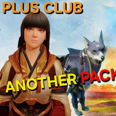 Monster Hunter Rise, Slime Rancher 2, PGA Tour 2K25 & Elder Scrolls Online | PS Plus Review