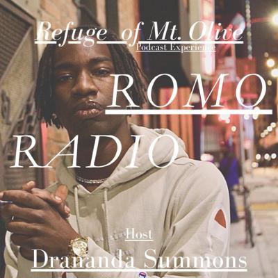 “Intention” Fireside Chat