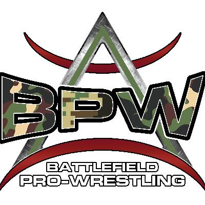 Episode 26: BPW Edge of Greatness Results