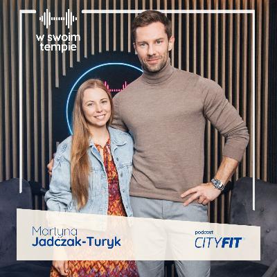S07E32: Anatomia pożądania: co nas napędza, a co hamuje? Martyna Jadczak-Turyk S07E32: Anatomia pożądania: co nas napędza, a co hamuje? Martyna Jadczak-Turyk