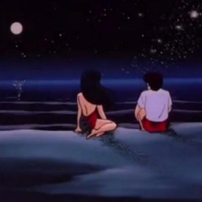 Story time about pass relationship