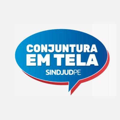 Conjuntura em Tela 02 - Imposto sobre as Grandes Fortunas (IGF) Conjuntura em Tela 02 - Imposto sobre as Grandes Fortunas (IGF)