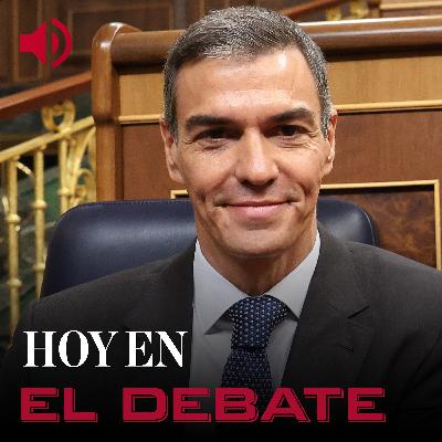 ¿Es el Gobierno de España uno de los más decentes de Europa como dice Sánchez?