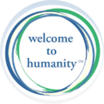 Episode 050 - (Mental Health) Being Human Is Not A Disorder - Fred Moss - 01-28-26 Episode 050 - (Mental Health) Being Human Is Not A Disorder - Fred Moss - 01-28-26