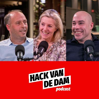 De weerbaarheid van onze samenleving tegen digitale dreiging is cruciaal