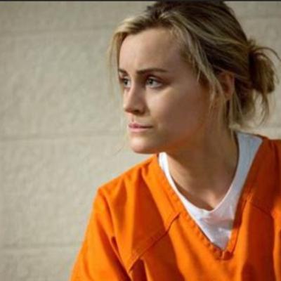X-RAE with TAYLOR SCHILLING