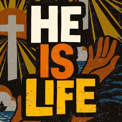 Going the Distance | Pastor Krist Norsworthy | Feb. 01, 2026