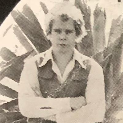 Lost RPM Podcast Episode 10: Folk(ish) Lost RPM Podcast Episode 10: Folk(ish)