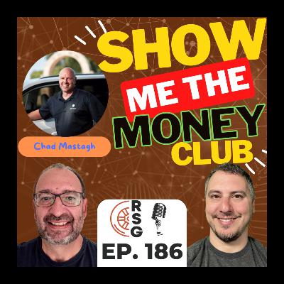 Uber’s Multi-Stop Glitch, Lyft’s 70/30 Hocus Pocus & Should Uber/Lyft Control Drivers’ Accounts?