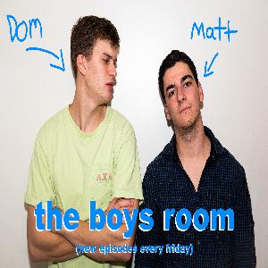 Ep 011: This is not goodbye, this is just a see you later