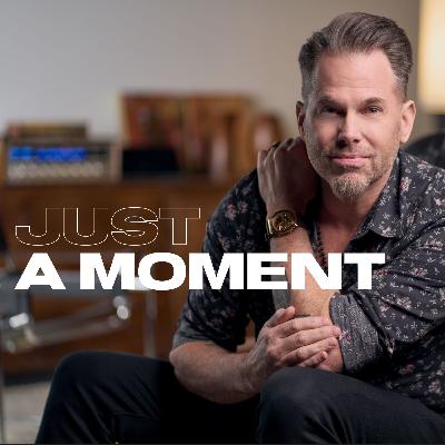 Just a Moment - Trailer