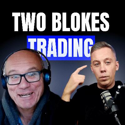 The Hedge Fund Trader Who Automates Everything: Rob Carver