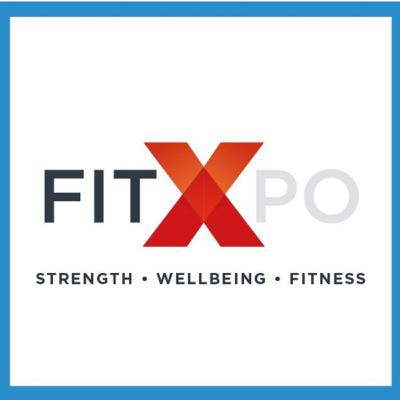 The Good, the bad and the natty with Darren Nally from FitXpo