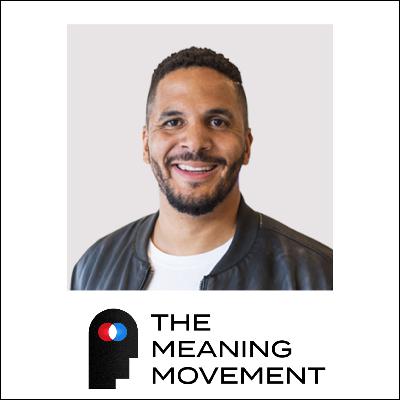 Making Impact and Finding Purpose in Finance with Christan Hiscock