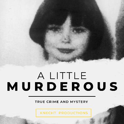 Mary Bell: The 11-year-old murderer Mary Bell: The 11-year-old murderer