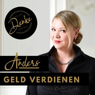 8- Die Frau, die ein Waisenhaus in Indien baute mit Heidy Müller