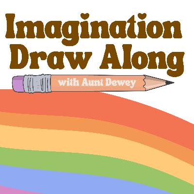 Let's draw a fire horse for Lunar New Year Let's draw a fire horse for Lunar New Year