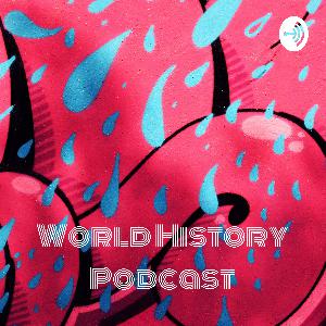 World History Podcast: The French Revolution World History Podcast: The French Revolution