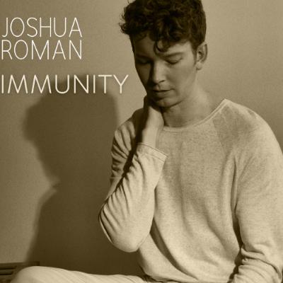 John Pitman Reviews: Joshua Roman's 'Immunity'