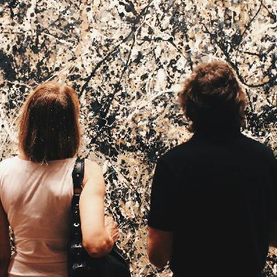 440: Breathing Life Into the Artist