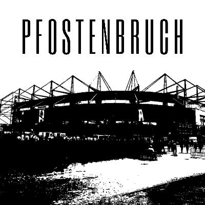 Abstiegskrampf vs. Freiburg und Machtvakuum im Verein - Mit Ioannis Douvartzidis