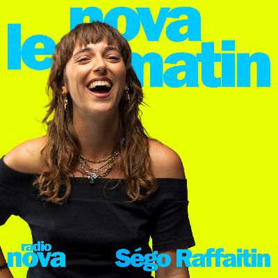 SOCIÉTÉ : La "liste" des exs d'Aya Nakamura : l'histoire d'un slut-shaming qui ne prend pas