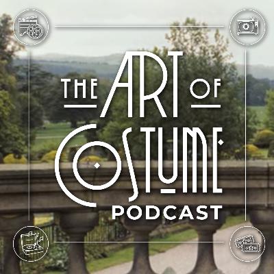 Pride & Prejudice (2005)