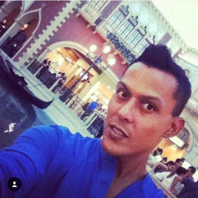 El Cotilleo 19 /Agosto/2020