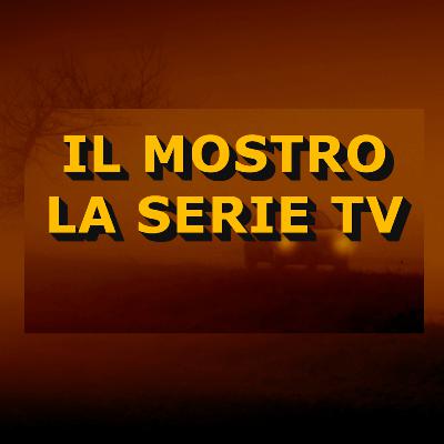 IL MOSTRO, la serie tv: commenti e analisi in anteprima della nuova serie sul Mostro di Firenze IL MOSTRO, la serie tv: commenti e analisi in anteprima della nuova serie sul Mostro di Firenze