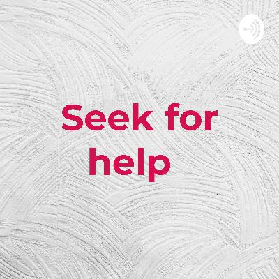 بكارة الشعور،،، لا بأس لنطلب المساعده عندما نحتاج !!!