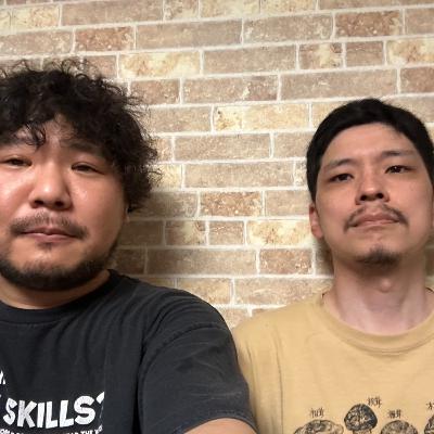 シーズン12-2 AI、そして予言