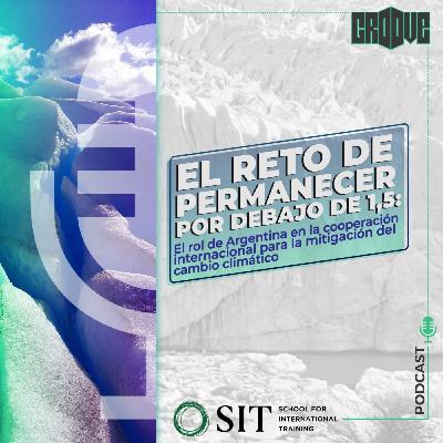 El reto de permanecer por debajo de 1.5