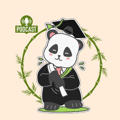Healthy Weekend? Chinese Learners Shouldn’t Miss This! | Chinese Listening Practice