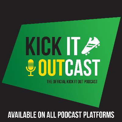 Women's Football - The State of Play