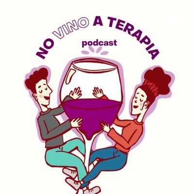 8. El revival de la farándula