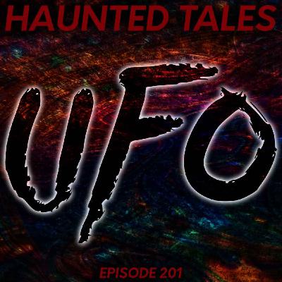 UFO