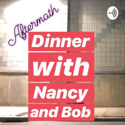 EP3: “Empathy” (or is it Compassion?)