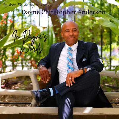 In Dayne's Words In Dayne's Words