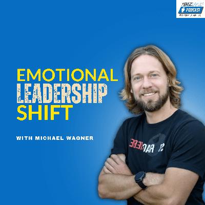 Michael Wagner: Fulfillment Beyond Success | Ep. 130