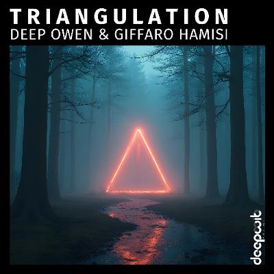 Deep Owen, Giffaro Hamisi - Triangulation