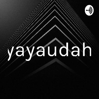 yayaudah (Trailer)