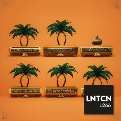 L266 - Tesoreras Bitcoin ¿enemigas o aliadas? - Todo lo que necesitas saber 🧰