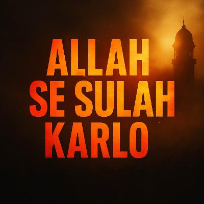 Bayan in Tolamba Eid Gah | Molana Tariq Jamil