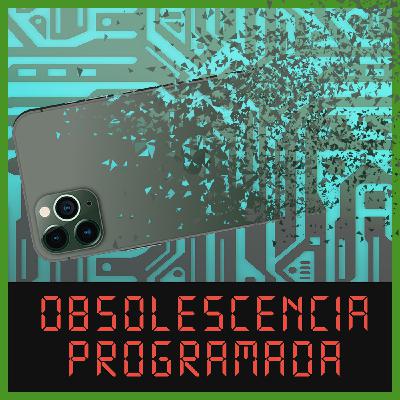 ¿Por qué se traba mi iphone? | Obsolescencia Programada