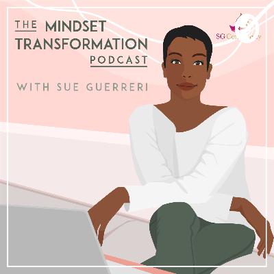 What to do when you're feeling stuck.